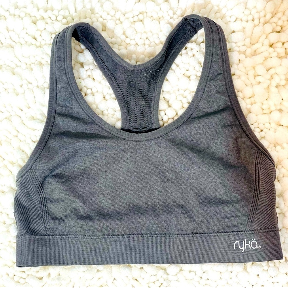 Ryka Sports Bra